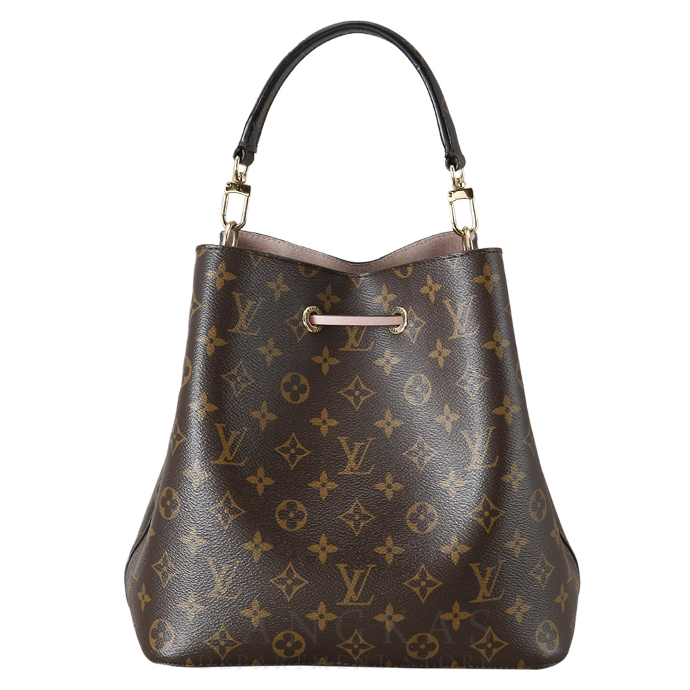 LOUIS VUITTON(USED)루이비통 모노그램 네오노에